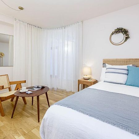 Mirador De San Juan Suites In Malaga By Solaga Holiday Homes Екстериор снимка