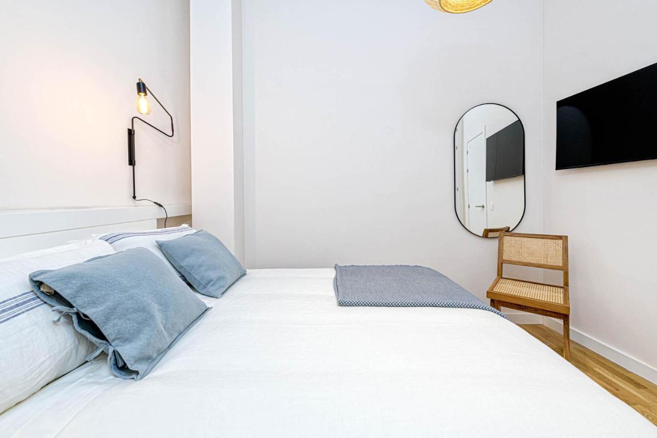 Mirador De San Juan Suites In Malaga By Solaga Holiday Homes Екстериор снимка