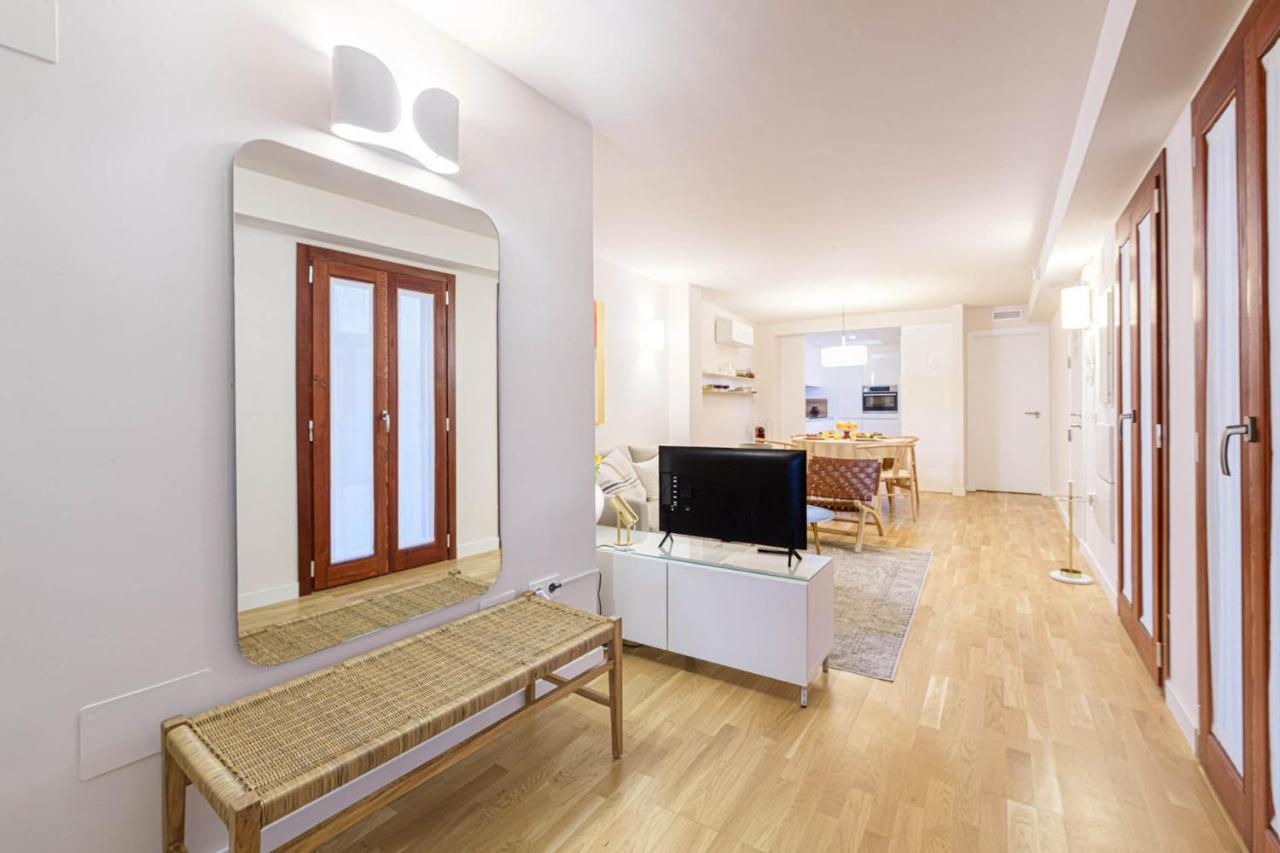 Mirador De San Juan Suites In Malaga By Solaga Holiday Homes Екстериор снимка
